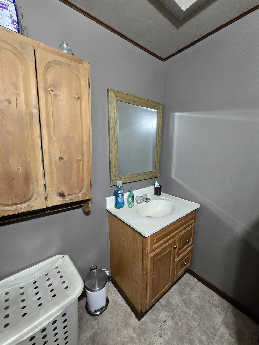 6439 Tecumseh Avenue Oscoda Charter Township, MI 48750