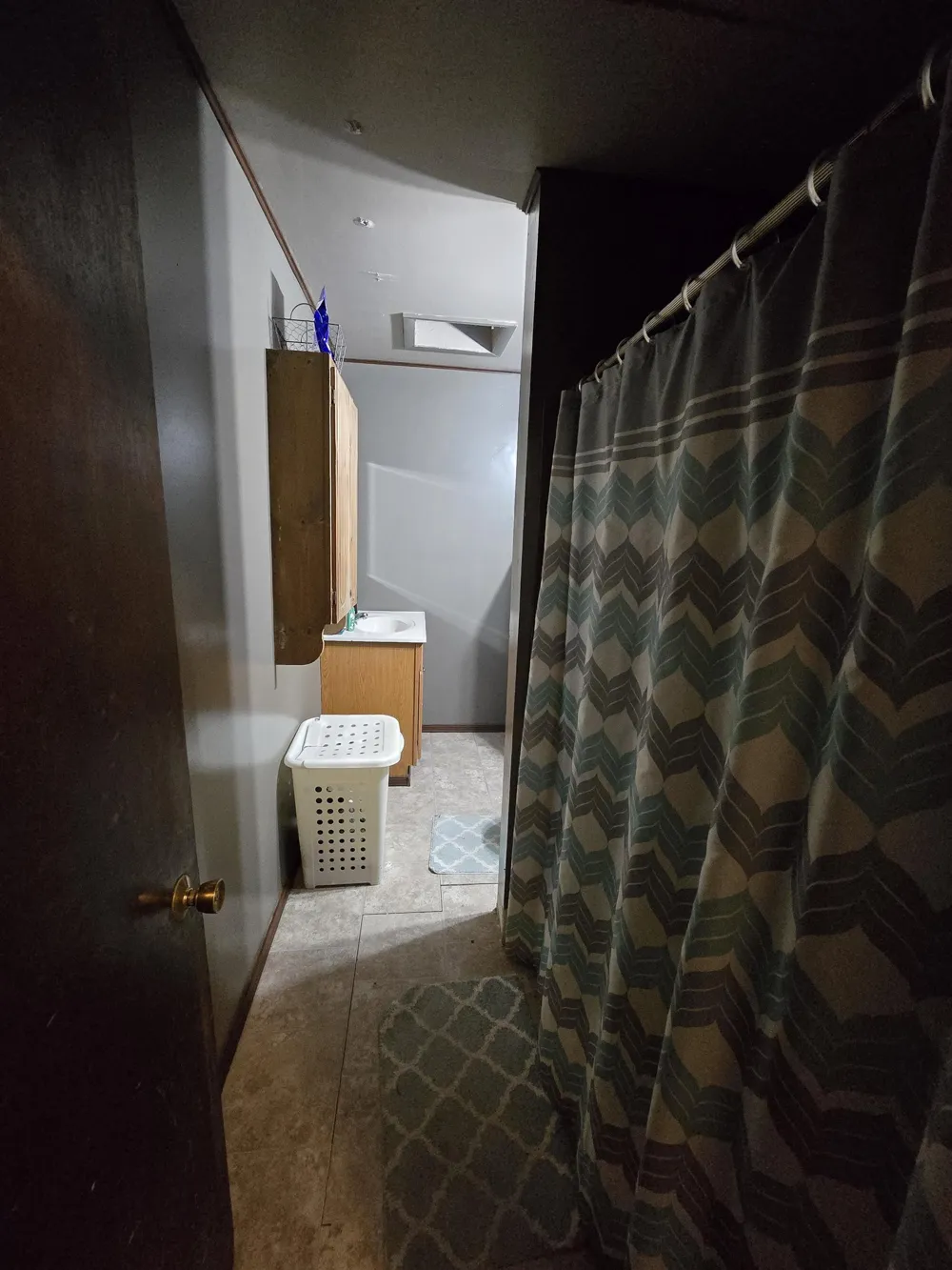 6439 Tecumseh Avenue Oscoda Charter Township, MI 48750