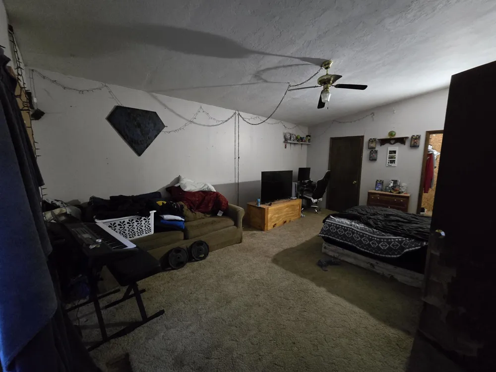 6439 Tecumseh Avenue Oscoda Charter Township, MI 48750