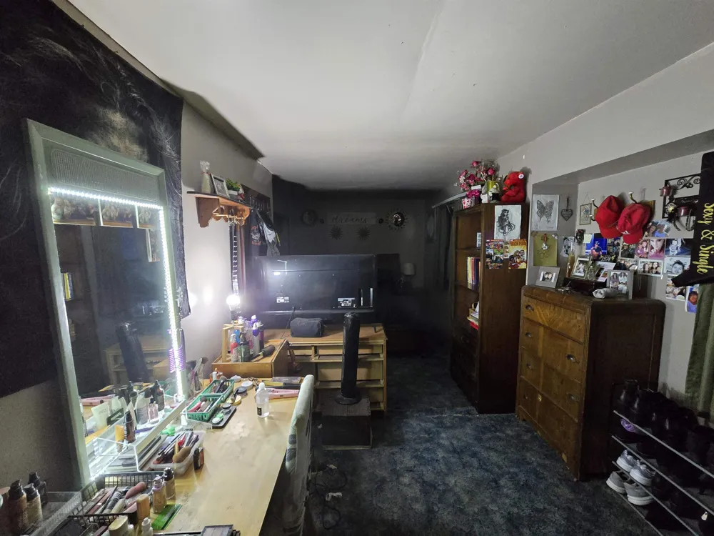 6439 Tecumseh Avenue Oscoda Charter Township, MI 48750