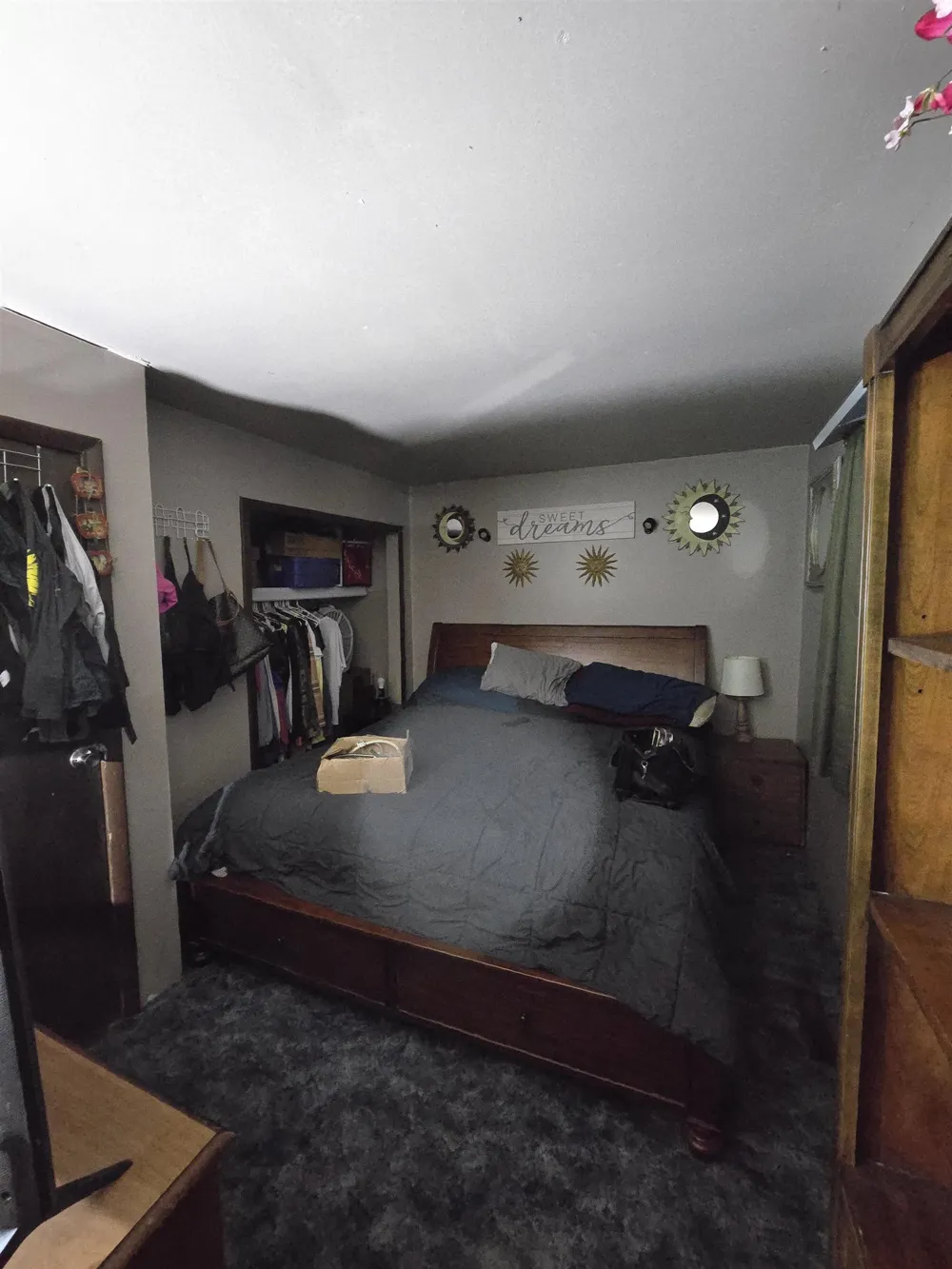 6439 Tecumseh Avenue Oscoda Charter Township, MI 48750