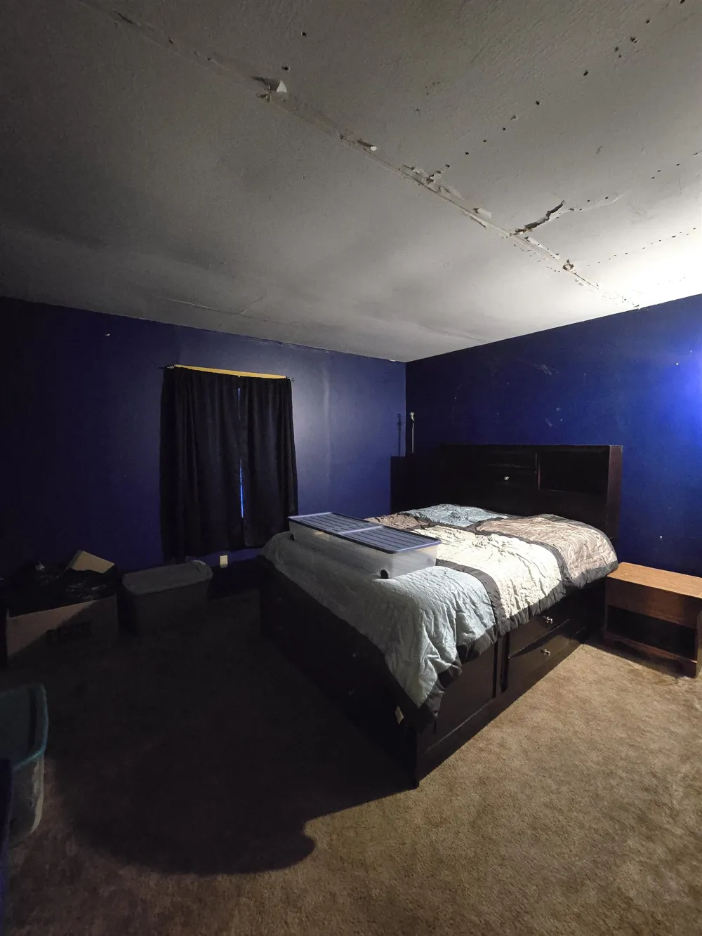 6439 Tecumseh Avenue Oscoda Charter Township, MI 48750