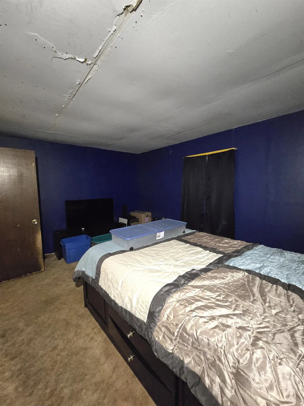 6439 Tecumseh Avenue Oscoda Charter Township, MI 48750