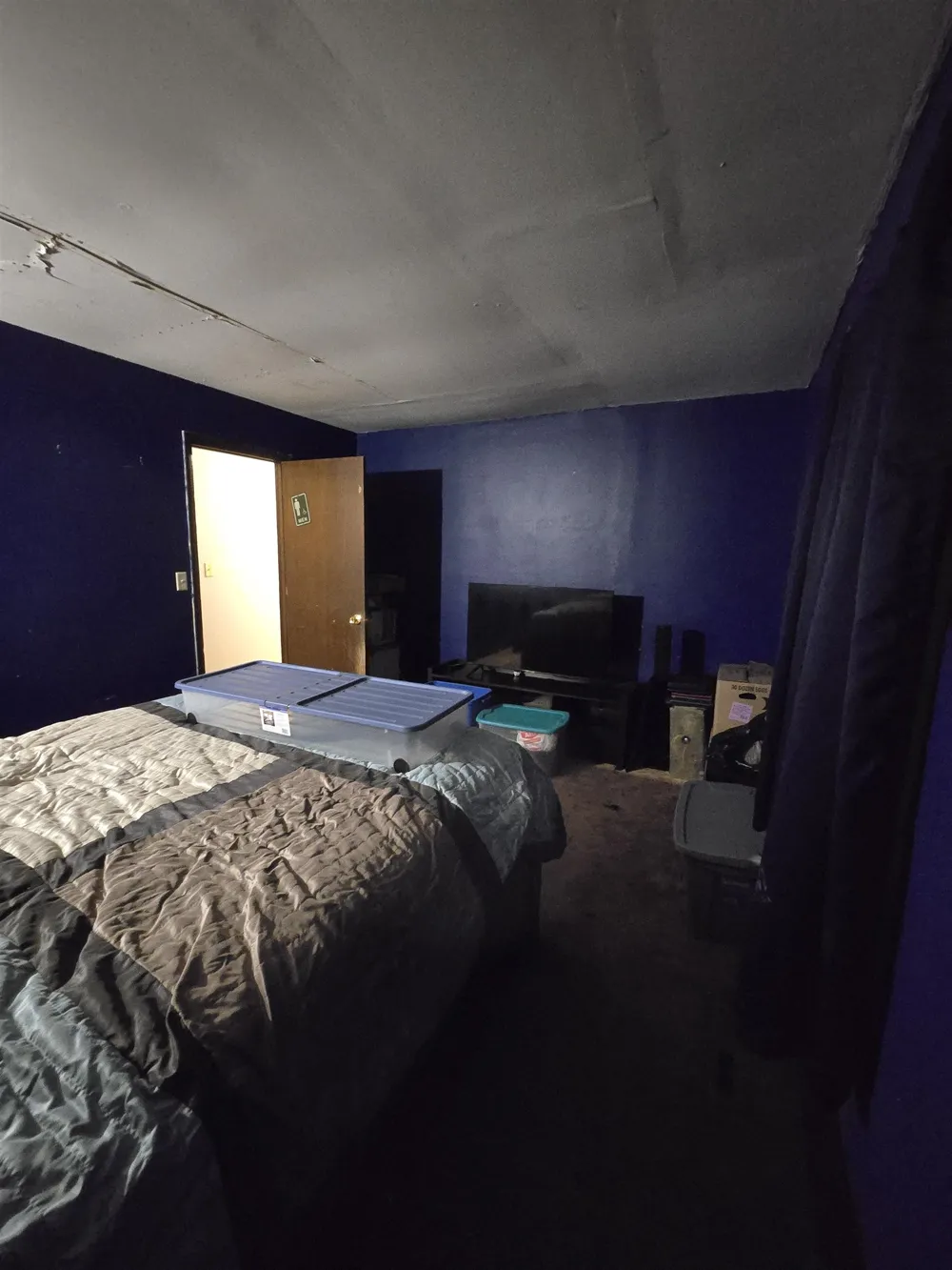 6439 Tecumseh Avenue Oscoda Charter Township, MI 48750
