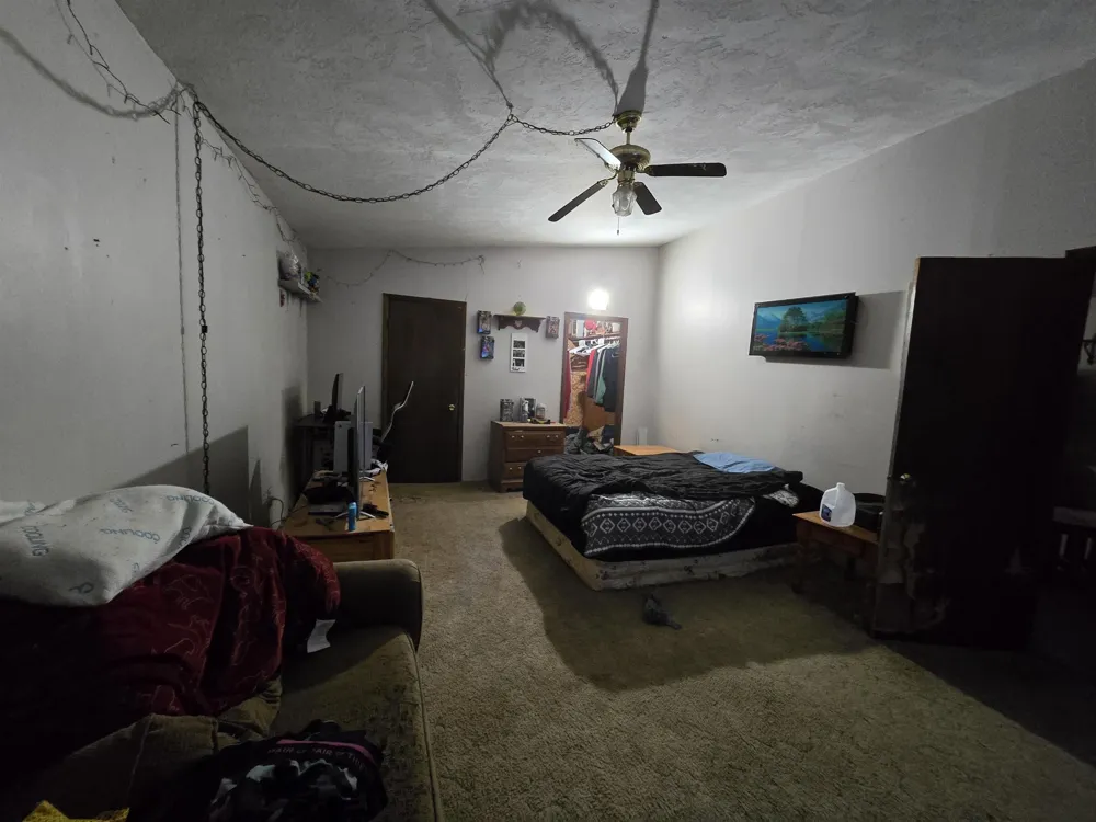 6439 Tecumseh Avenue Oscoda Charter Township, MI 48750