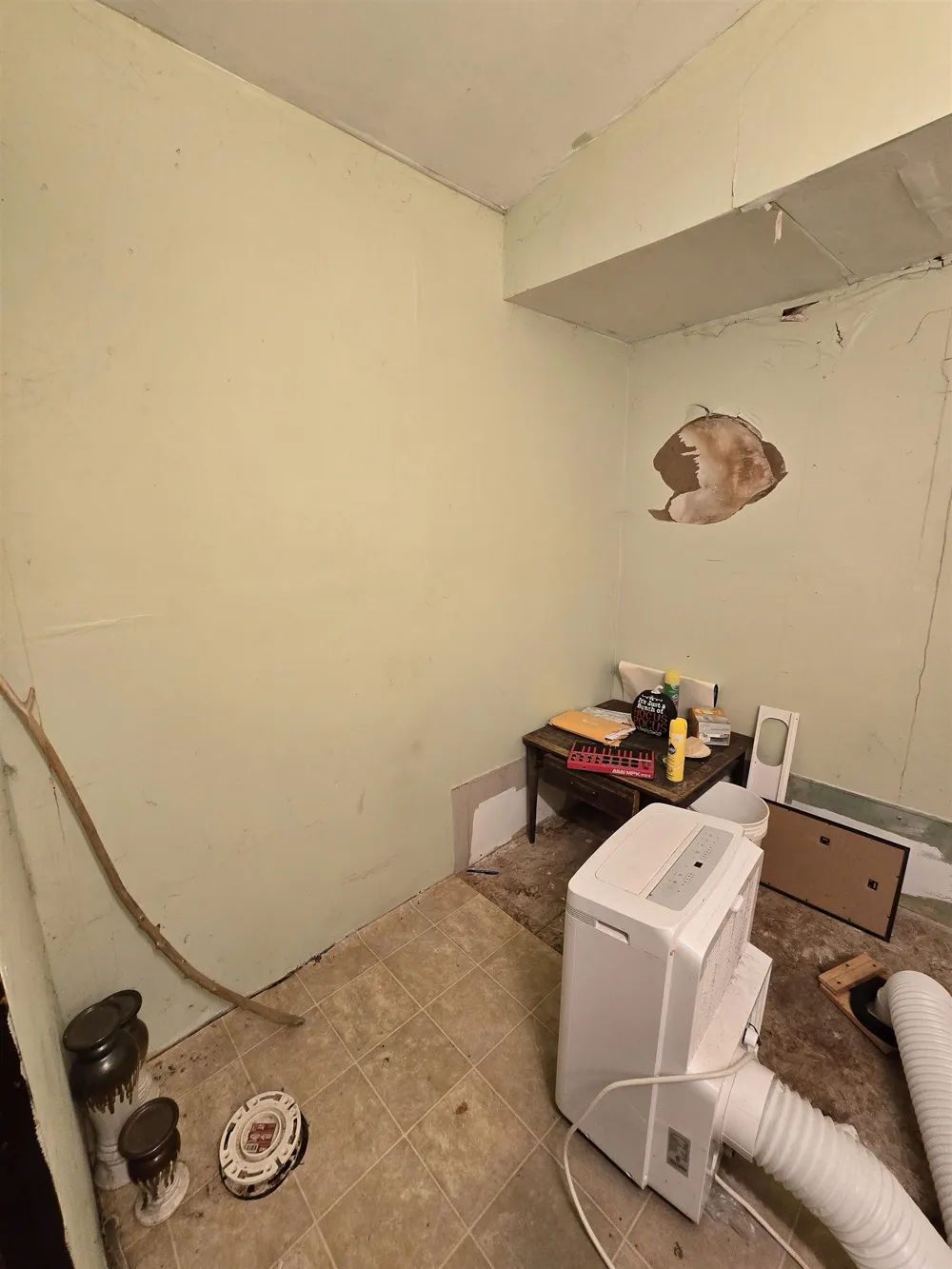 6439 Tecumseh Avenue Oscoda Charter Township, MI 48750
