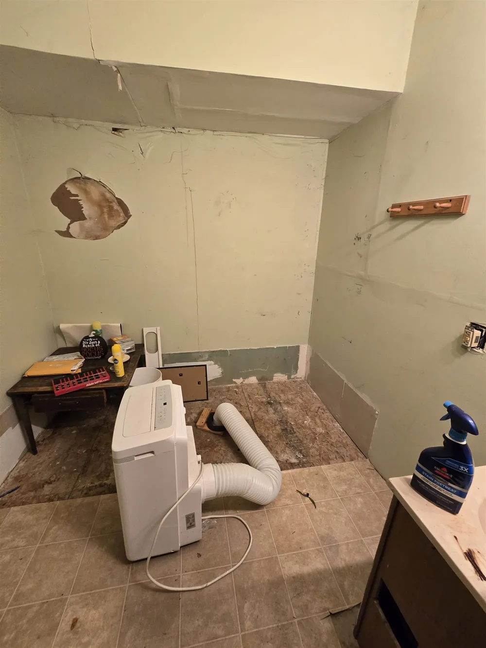 6439 Tecumseh Avenue Oscoda Charter Township, MI 48750