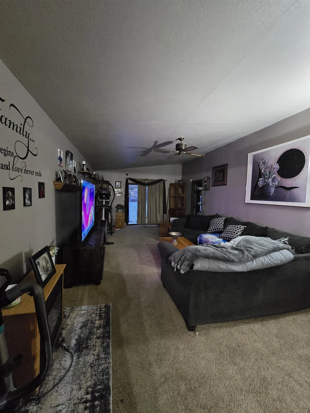 6439 Tecumseh Avenue Oscoda Charter Township, MI 48750