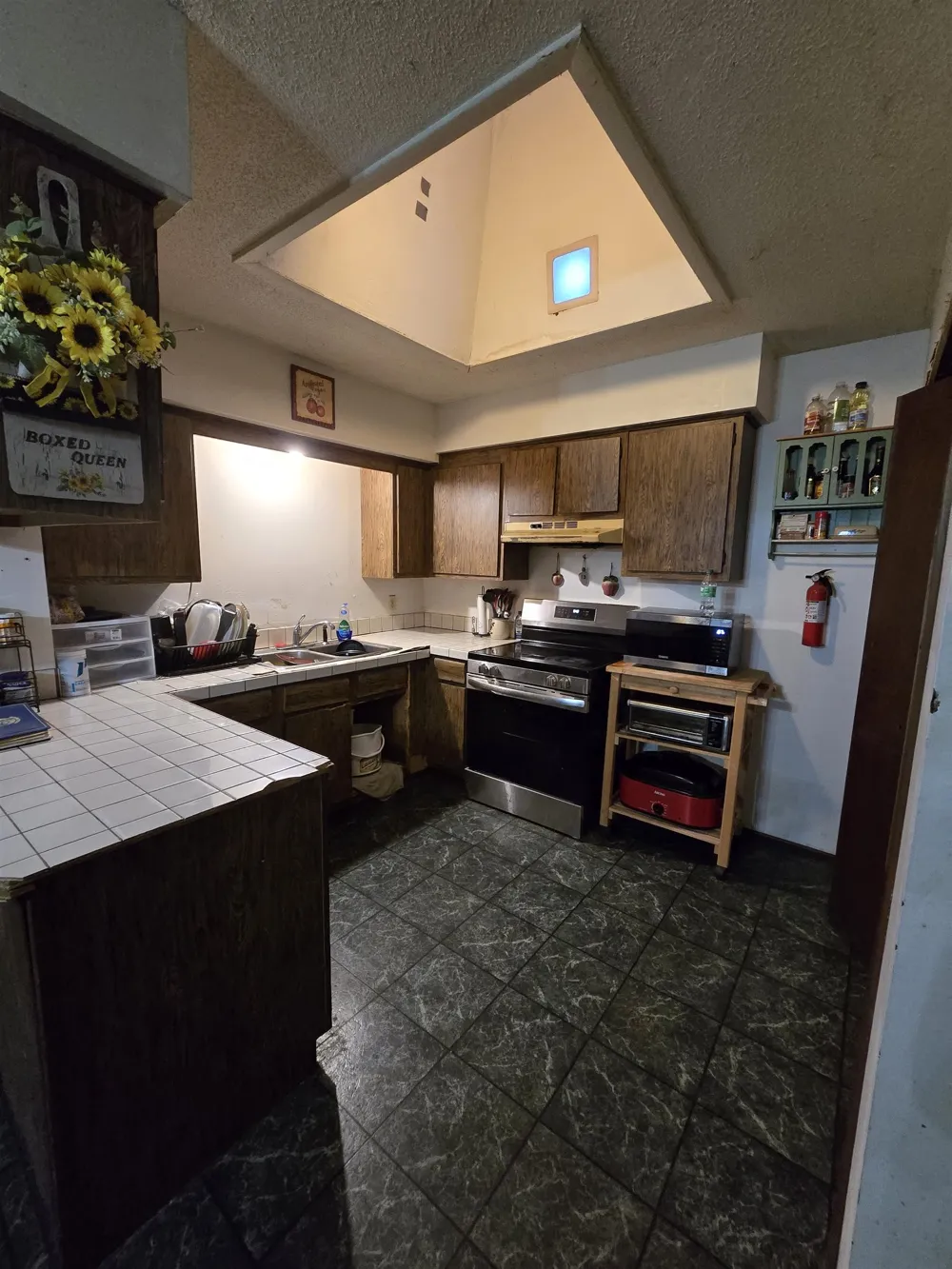 6439 Tecumseh Avenue Oscoda Charter Township, MI 48750