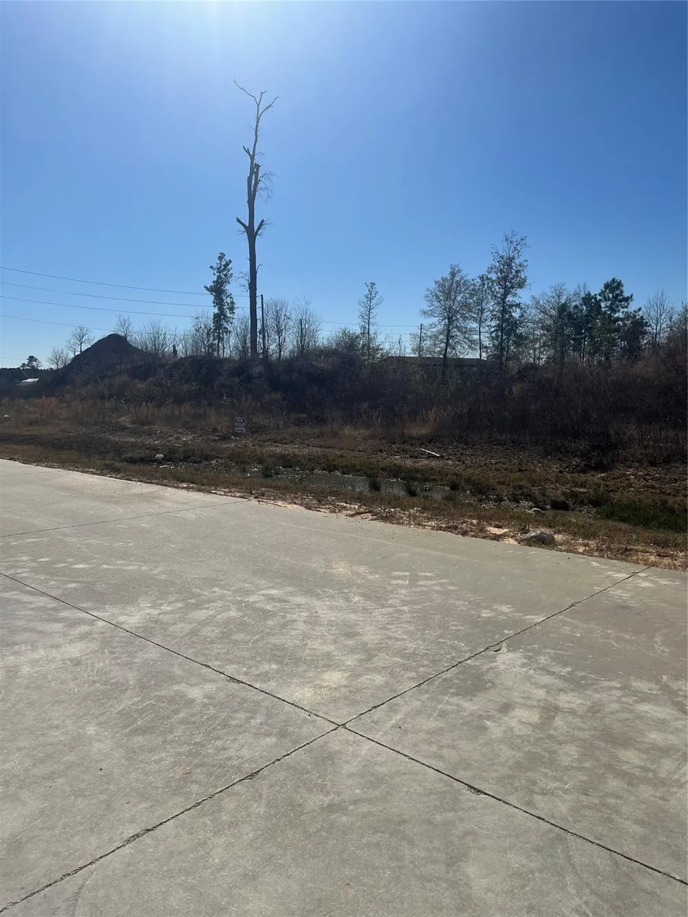470 Cr 5914 29 Splendora, TX 77327