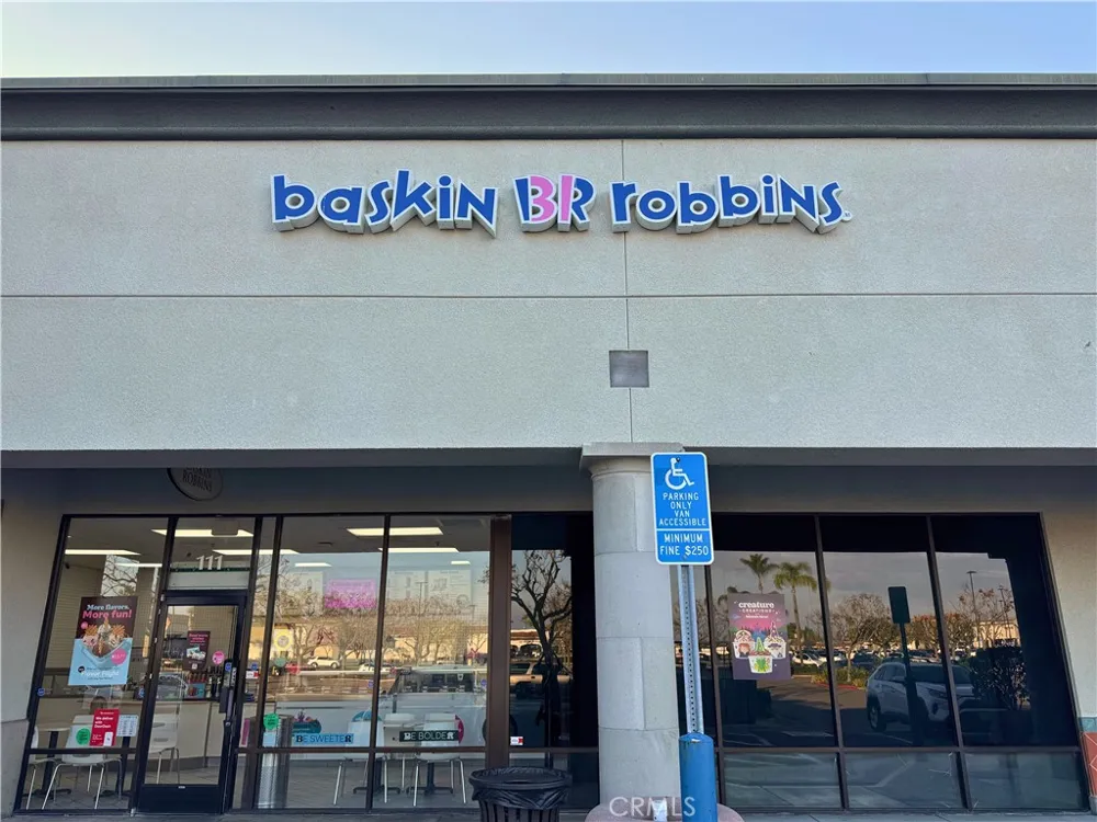 6731 Westminster Boulevard #111