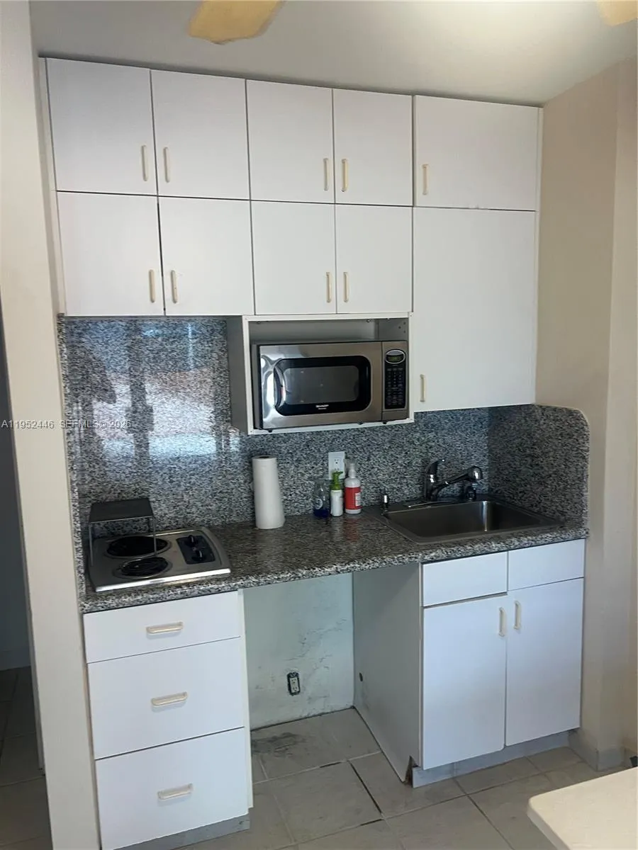 9801 Collins Ave #CAB6 Bal Harbour, FL 33154