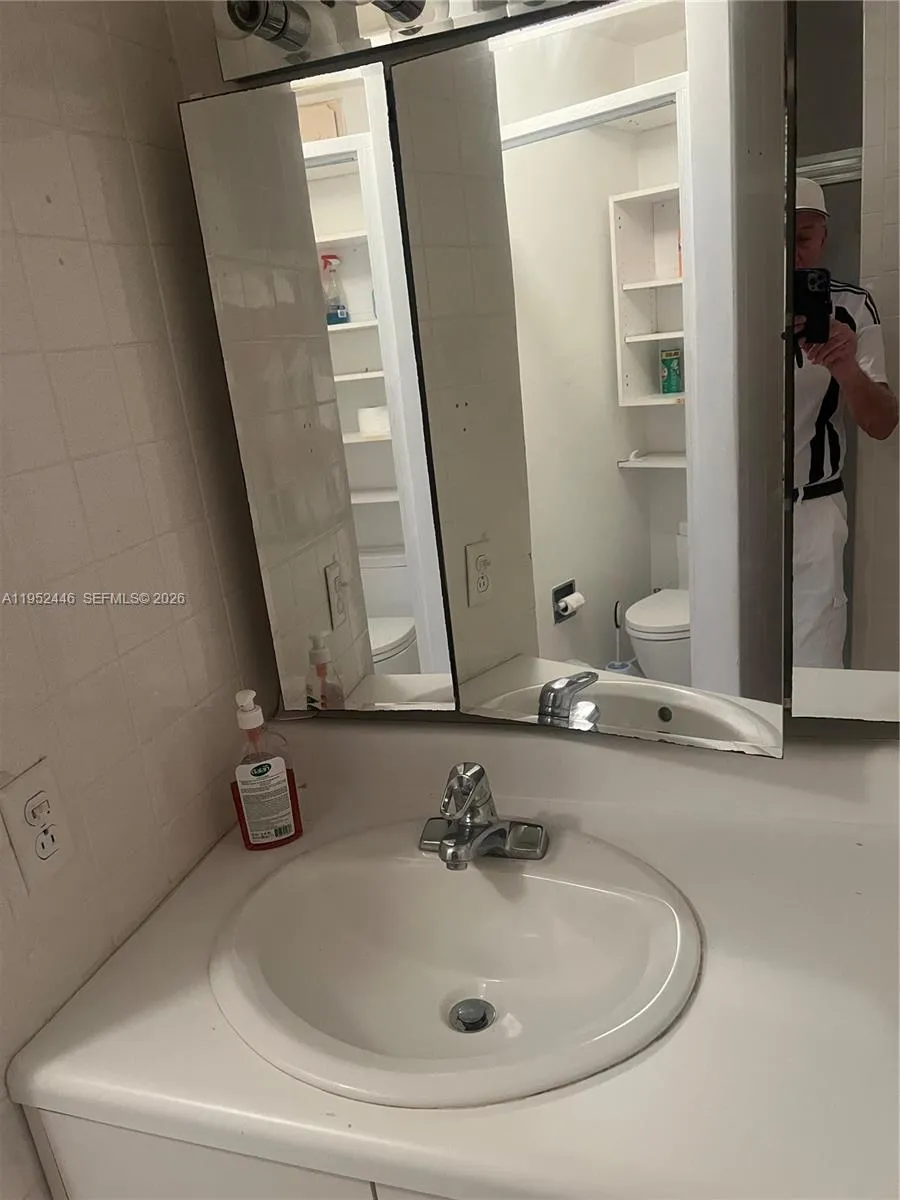 9801 Collins Ave #CAB6 Bal Harbour, FL 33154