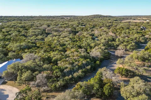 59 Ridge Oak Drive