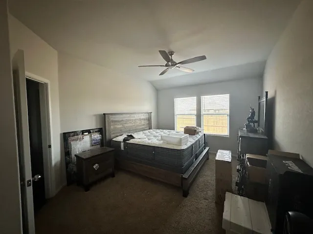 213 Lily Pond Trail San Marcos, TX 78666