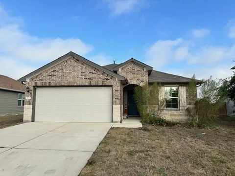 213 Lily Pond Trail