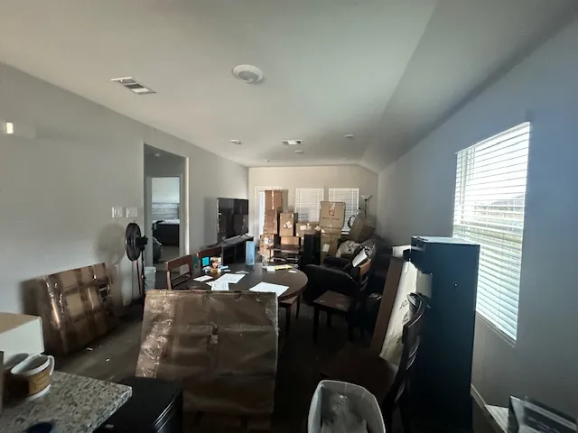 213 Lily Pond Trail San Marcos, TX 78666