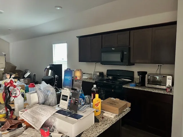213 Lily Pond Trail San Marcos, TX 78666