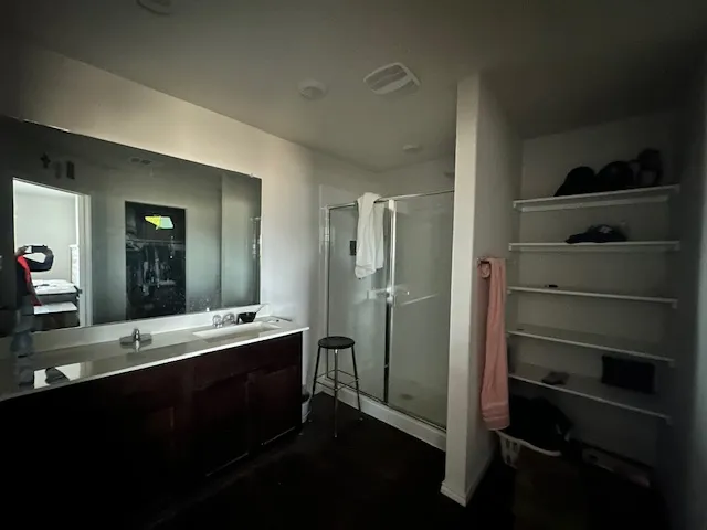 213 Lily Pond Trail San Marcos, TX 78666