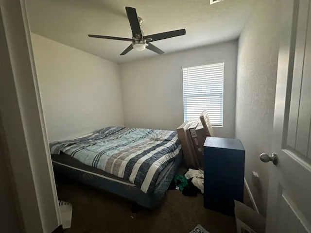 213 Lily Pond Trail San Marcos, TX 78666