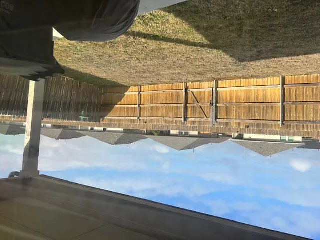213 Lily Pond Trail San Marcos, TX 78666