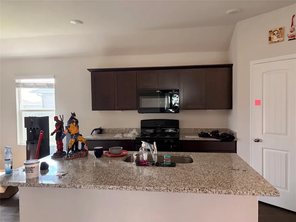 213 Lily Pond Trail San Marcos, TX 78666