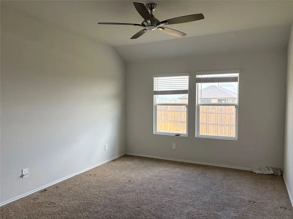 213 Lily Pond Trail San Marcos, TX 78666