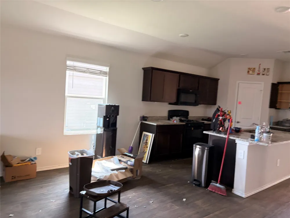 213 Lily Pond Trail San Marcos, TX 78666