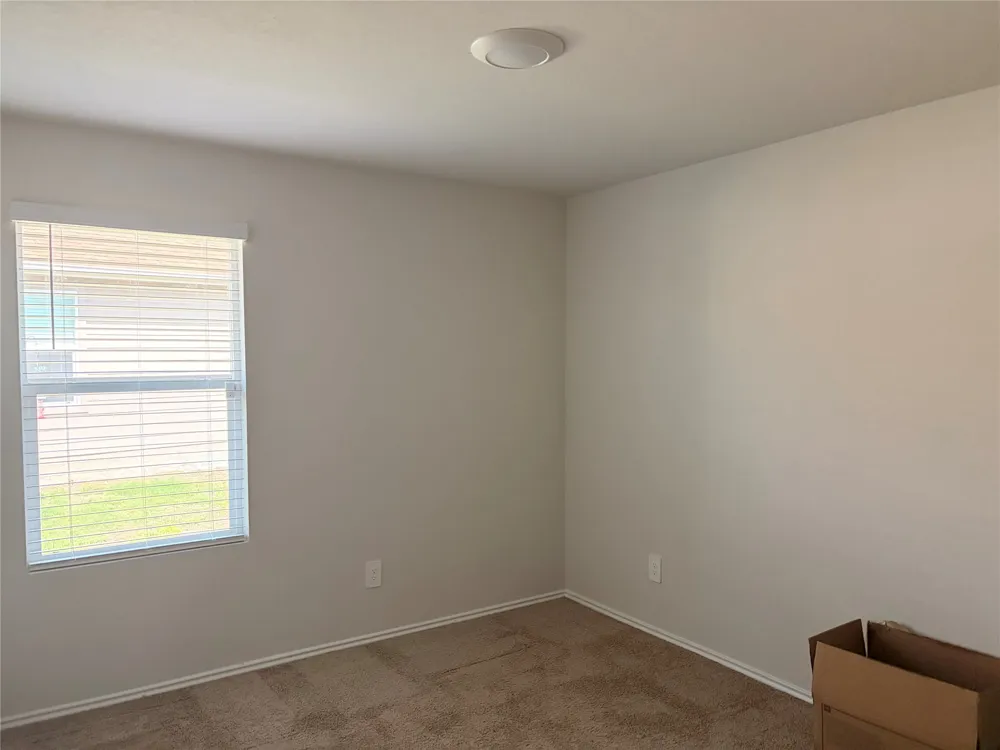 213 Lily Pond Trail San Marcos, TX 78666