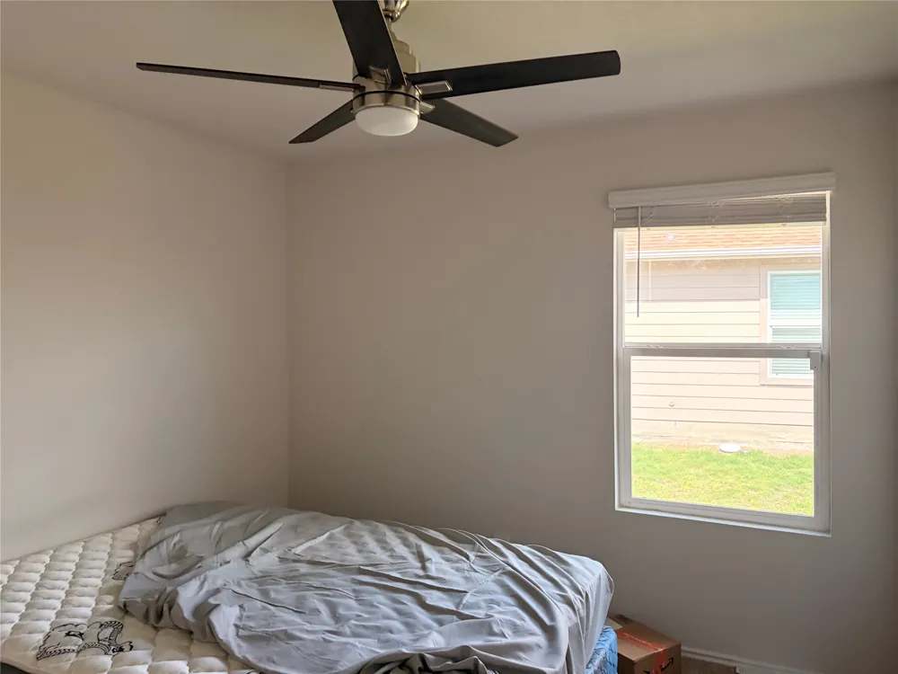 213 Lily Pond Trail San Marcos, TX 78666