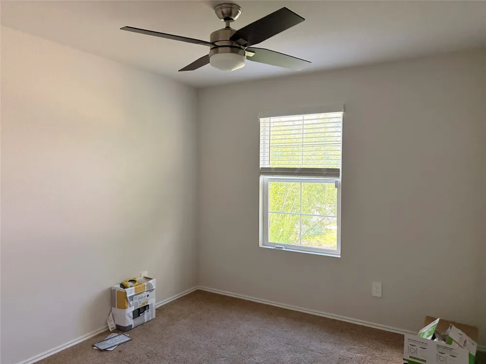 213 Lily Pond Trail San Marcos, TX 78666