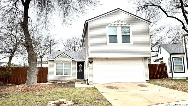 10098 Birch Field Dr.