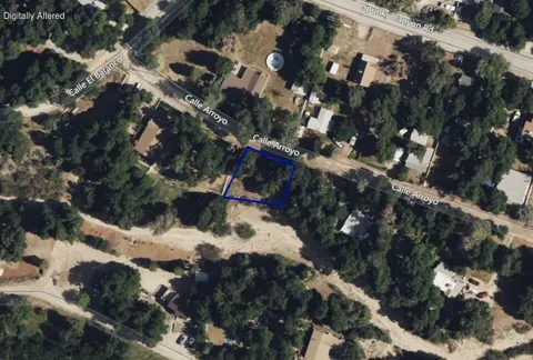 15982 Calle Arroyo