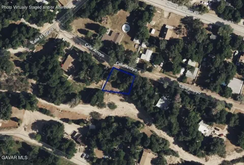15982 Calle Arroyo