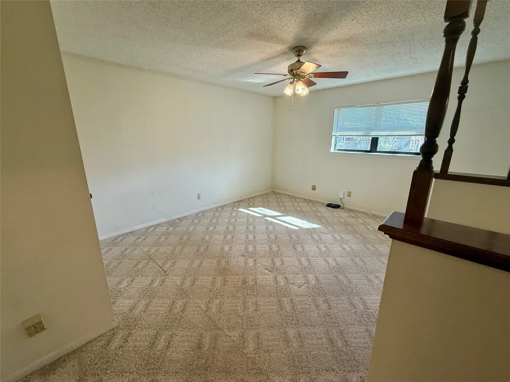 1401 W Hill Lane Coleman, TX 76834