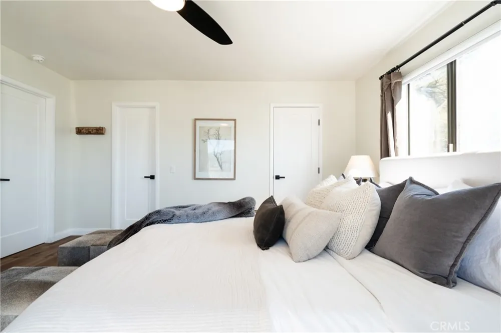 955 Deer Trail Lane Fawnskin, CA 92333