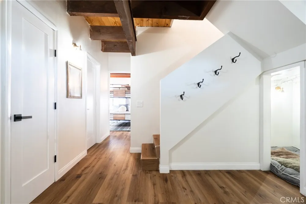 955 Deer Trail Lane Fawnskin, CA 92333