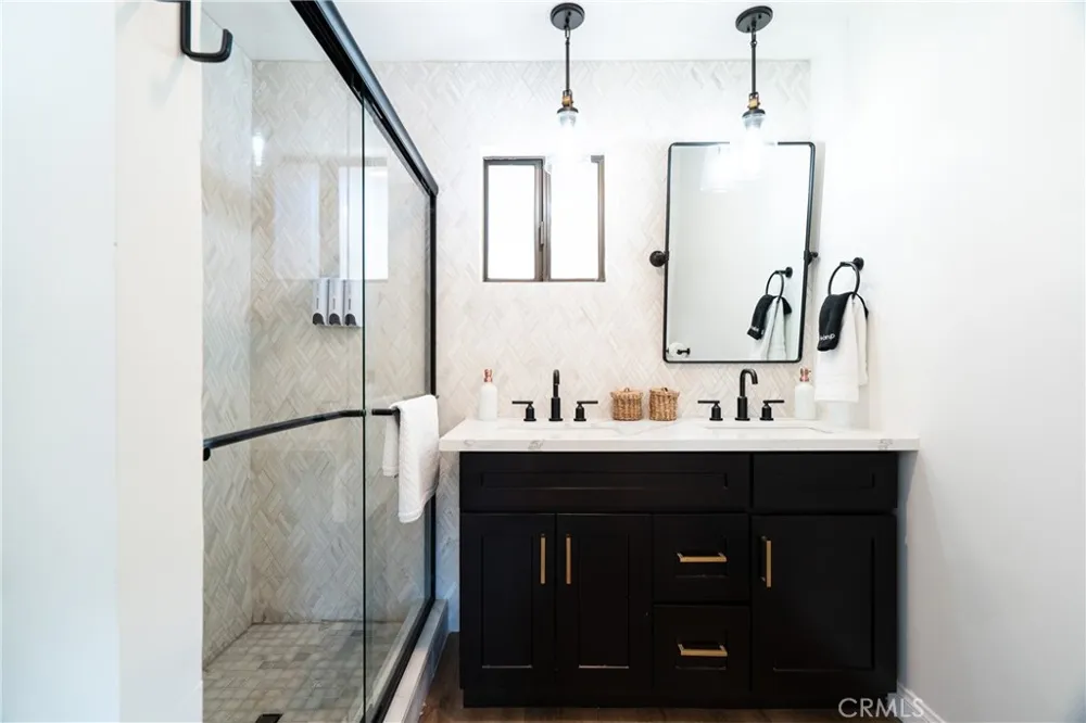 955 Deer Trail Lane Fawnskin, CA 92333