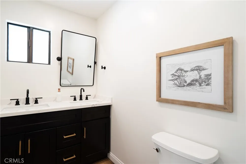 955 Deer Trail Lane Fawnskin, CA 92333