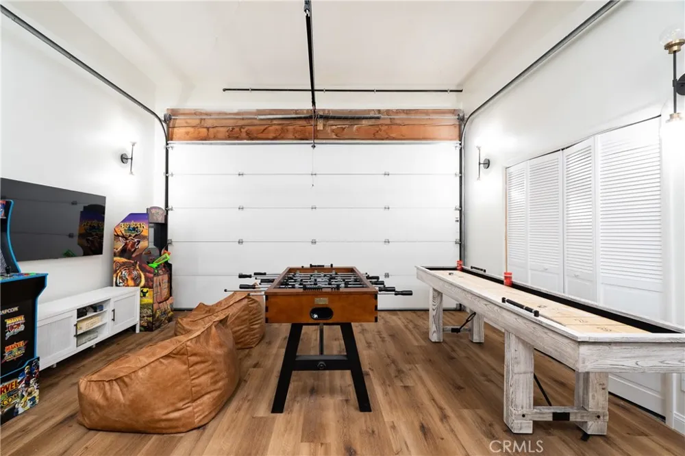 955 Deer Trail Lane Fawnskin, CA 92333