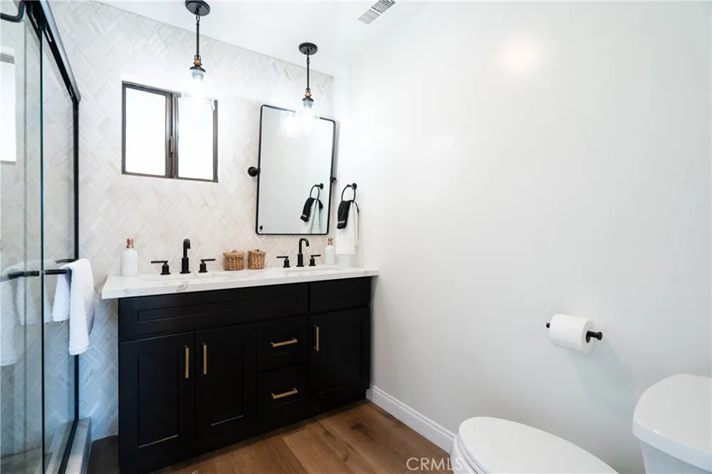 955 Deer Trail Lane Fawnskin, CA 92333