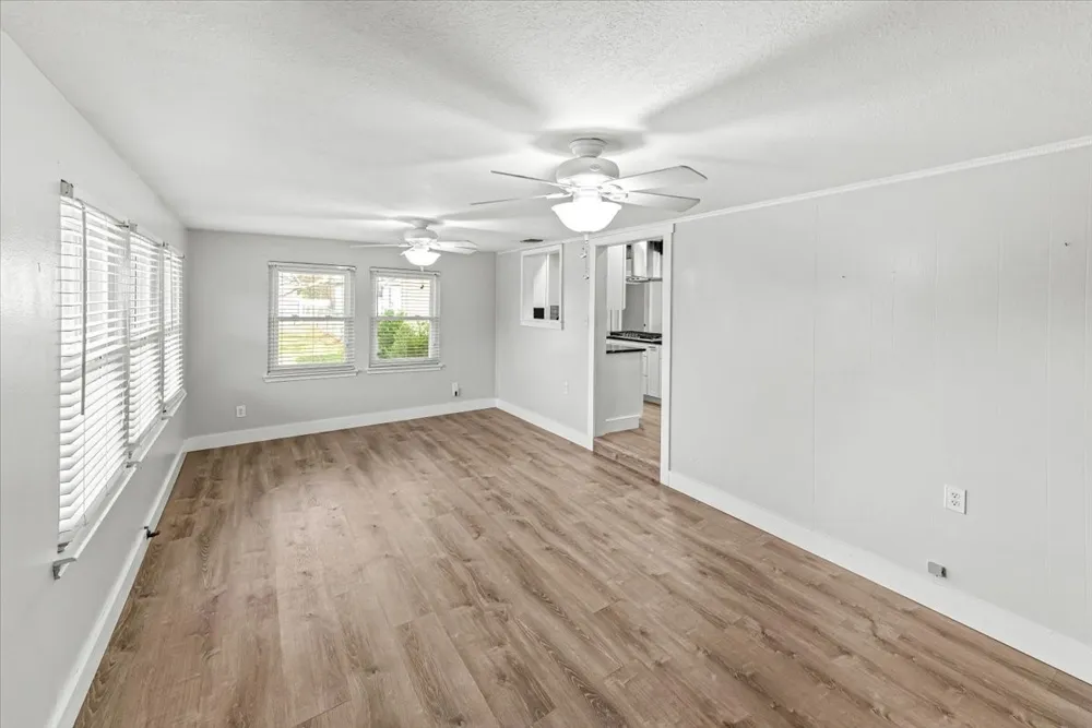 334 County Road 1296 Morgan, TX 76671