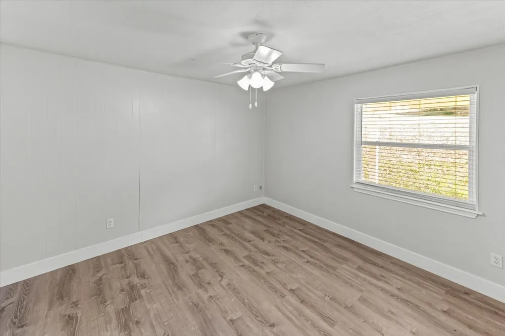 334 County Road 1296 Morgan, TX 76671
