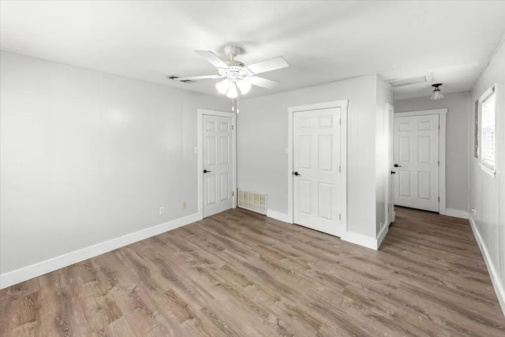 334 County Road 1296 Morgan, TX 76671