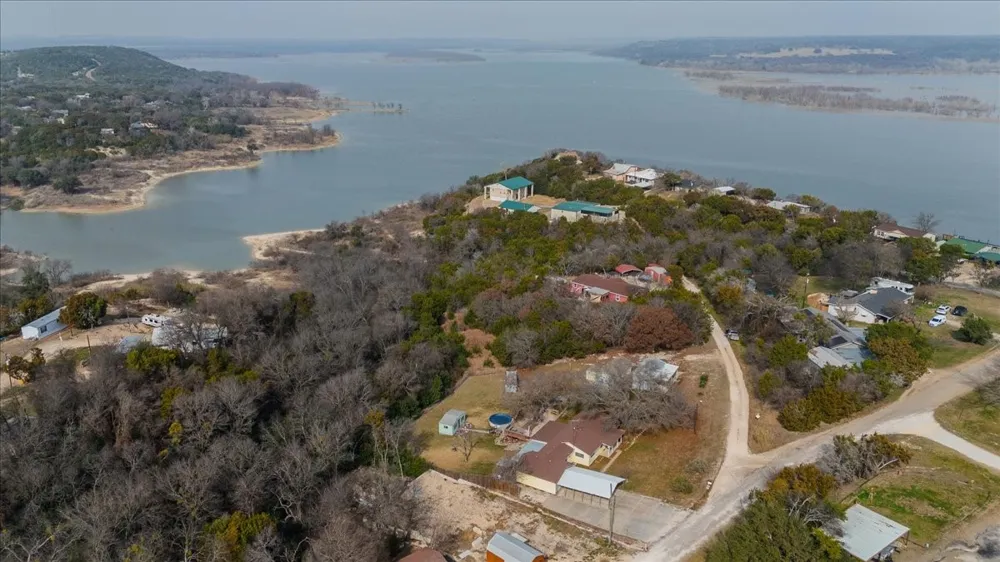 334 County Road 1296 Morgan, TX 76671