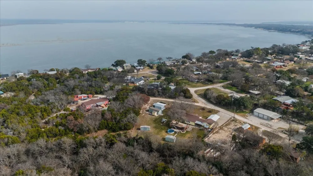 334 County Road 1296 Morgan, TX 76671