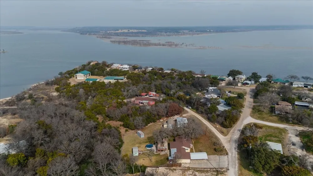 334 County Road 1296 Morgan, TX 76671