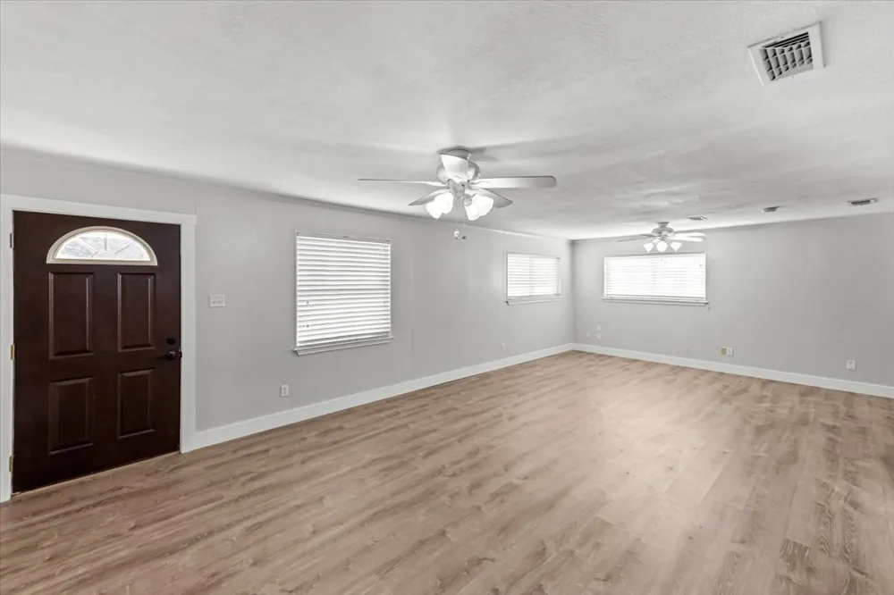 334 County Road 1296 Morgan, TX 76671