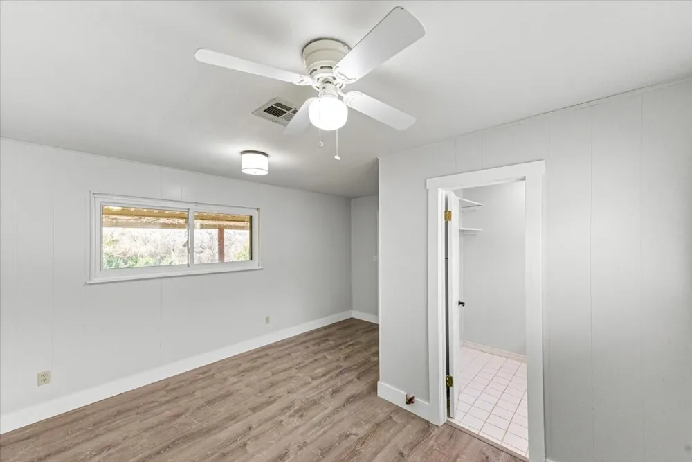 334 County Road 1296 Morgan, TX 76671
