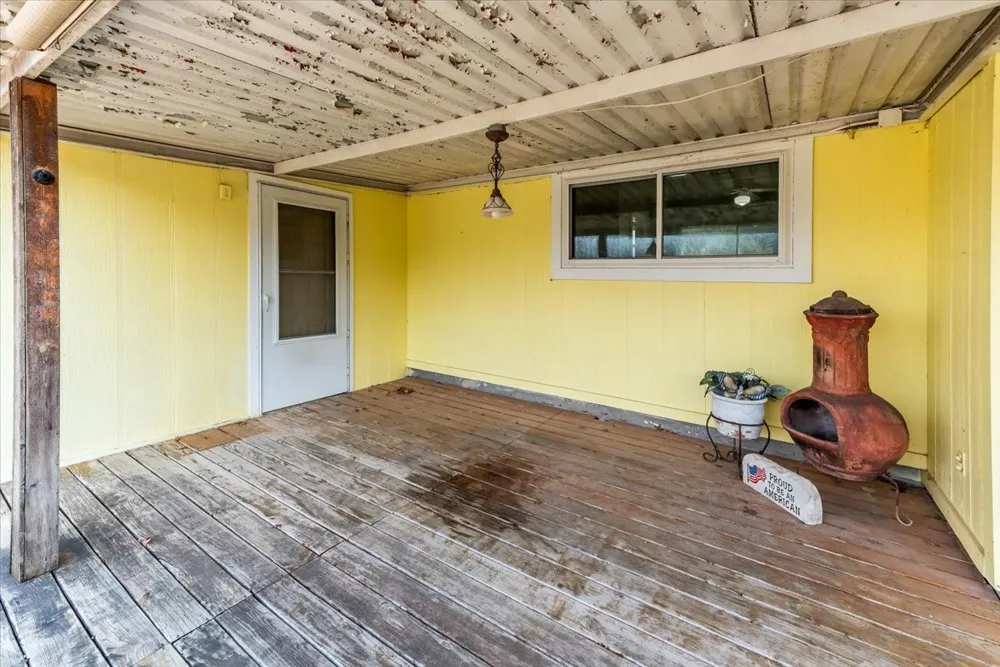 334 County Road 1296 Morgan, TX 76671